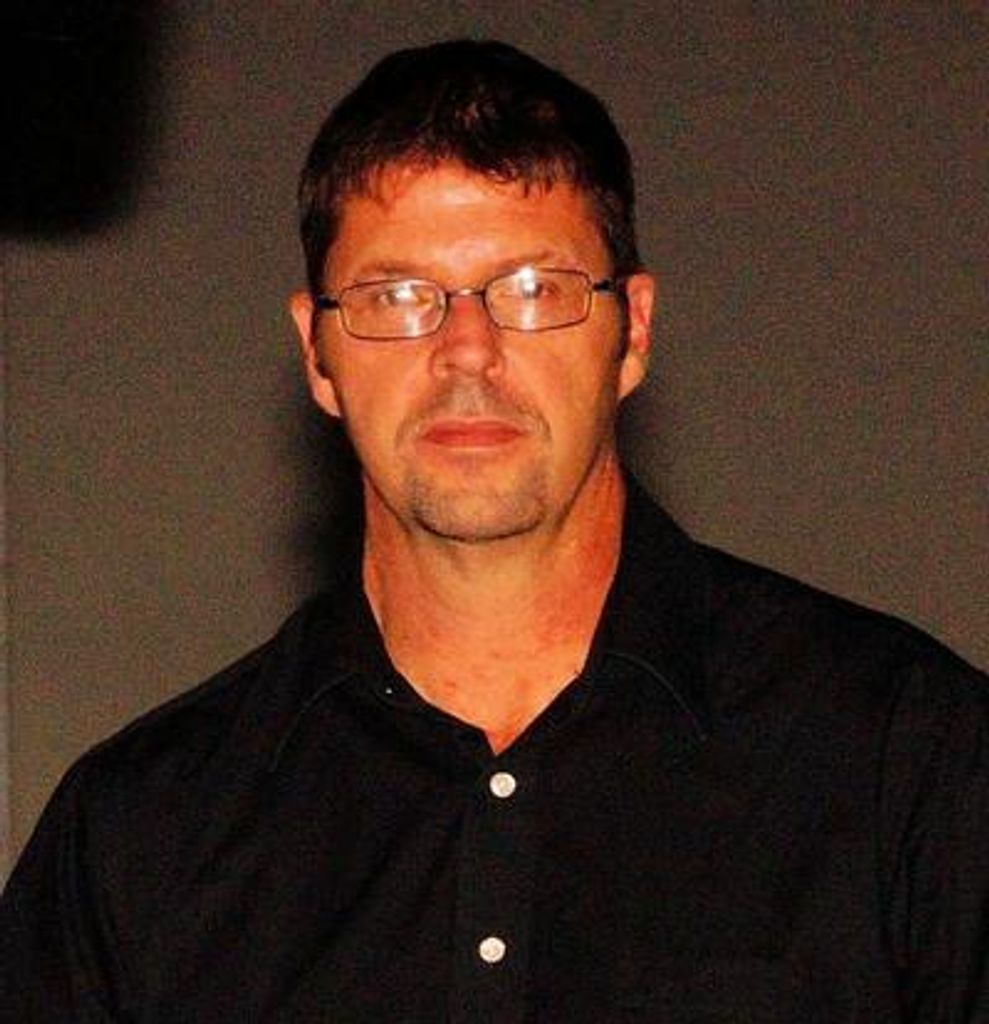 Steven D. Arseneau Profile Photo