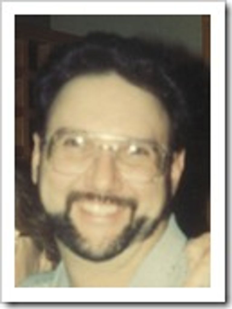 Jamie C. Mease