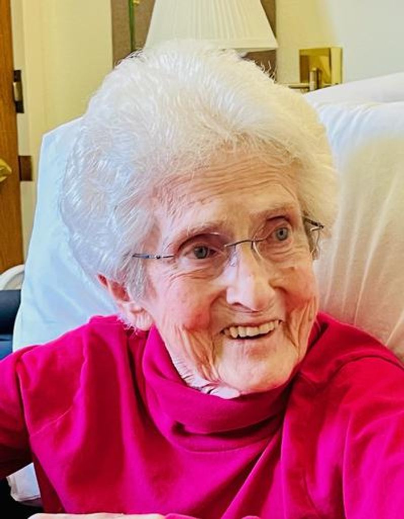 Margaret A. "Peggy" Sorenson Profile Photo