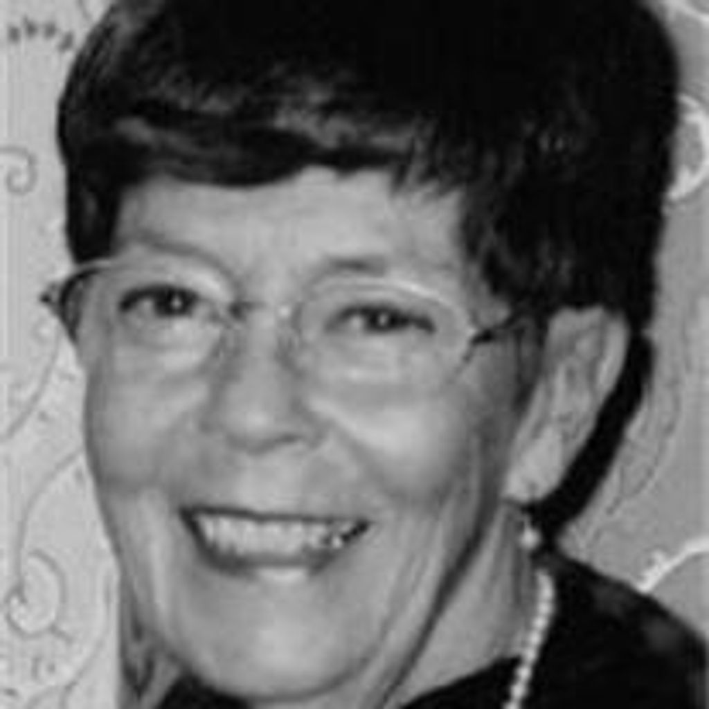 Agnes Dix
