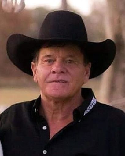 Tracy LaBuff's obituary image