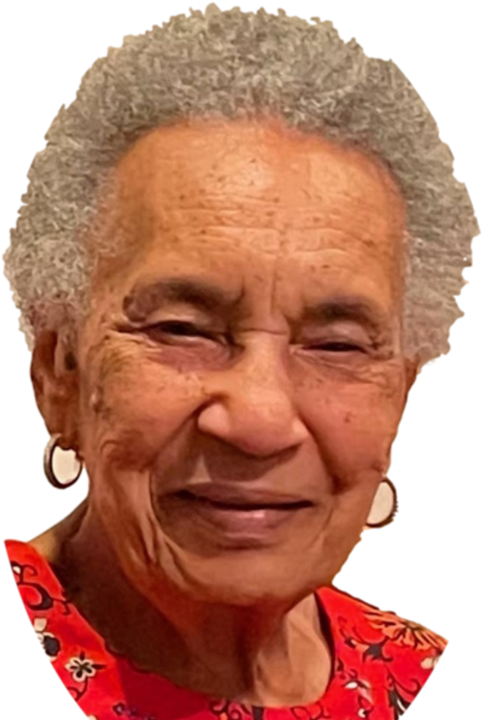 Mable Collins Profile Photo