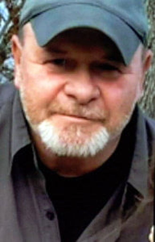 Bryan Leland Riddle Profile Photo