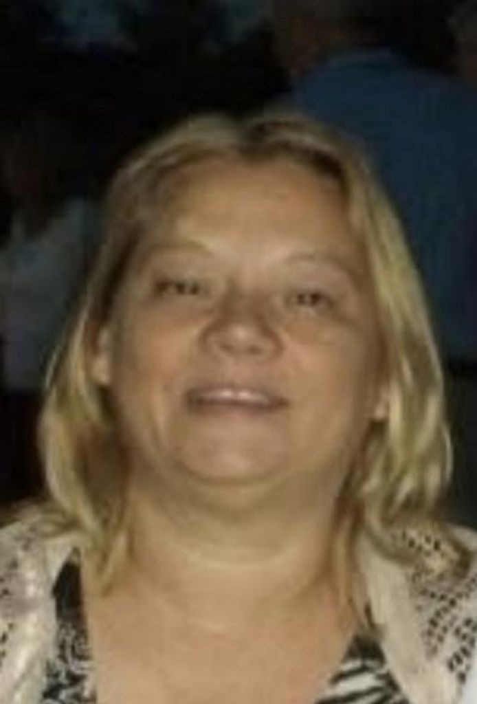 Bonnie Carol Gillian Profile Photo