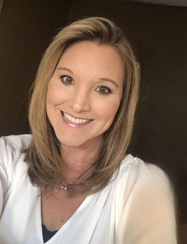 Brandy Ann Fisher Profile Photo