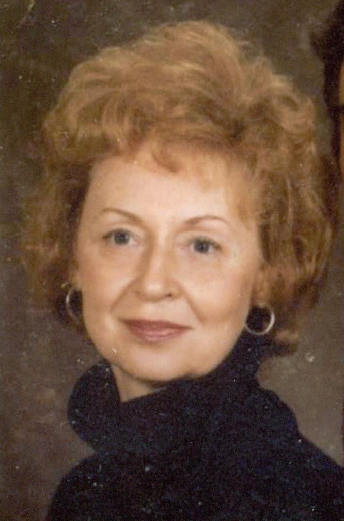 Lorraine Howe Profile Photo