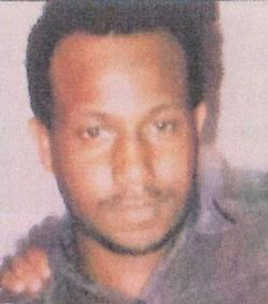 Mr. Tilmon Shields, Jr.