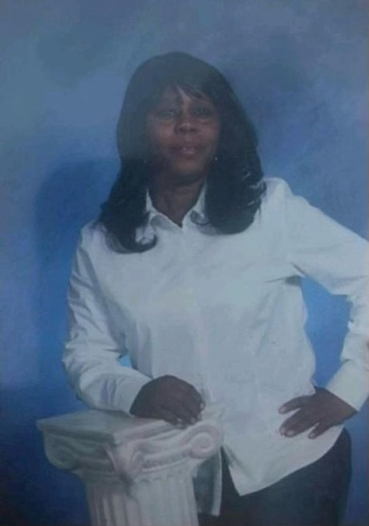 Mrs. Lorene J. Smith Profile Photo