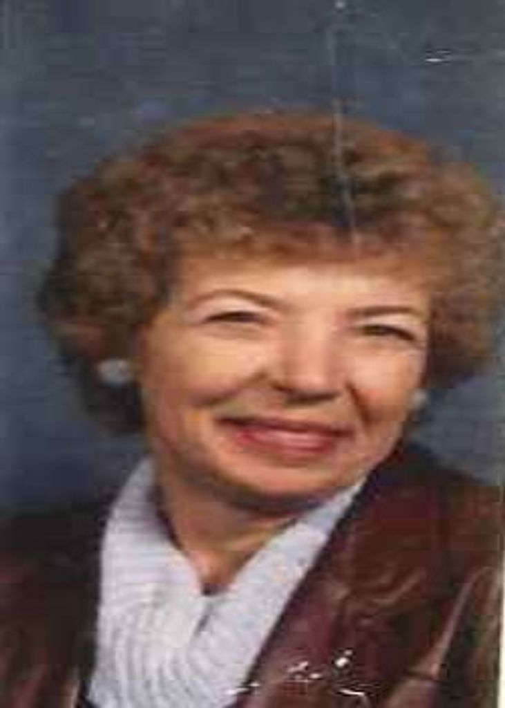 Ramona  Nell Pradon Profile Photo