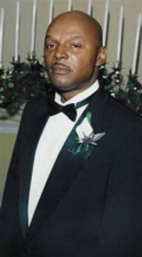 James B. Perry Profile Photo
