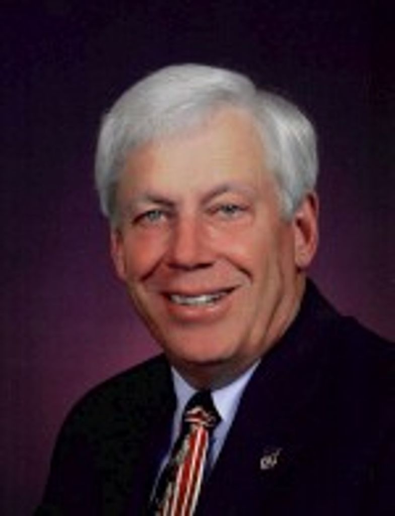 James H. "Jim" Snow Profile Photo