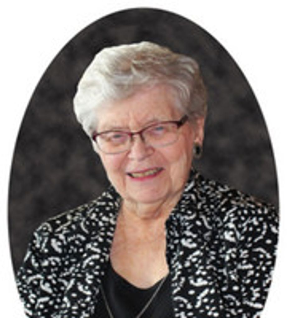 Sylvia Amy Loy Profile Photo