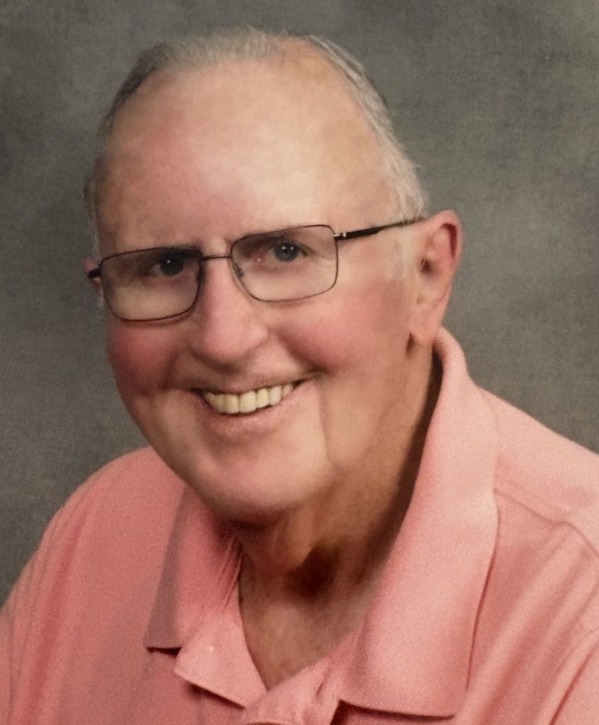 Joseph John Donlon, Jr. Profile Photo