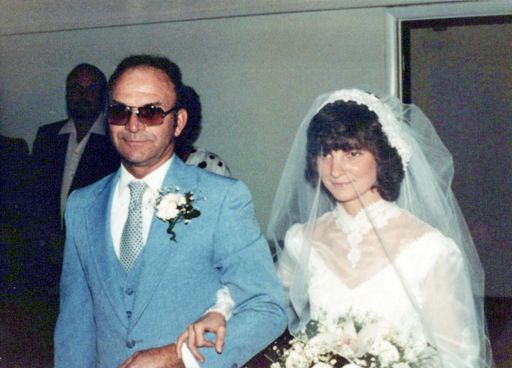 Robert Gene Johnson photo 16