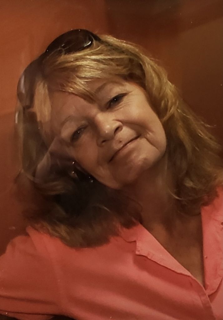 Patrice (Mcdougall)  Carnrite