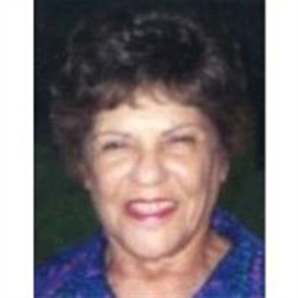 Giovanna Allen