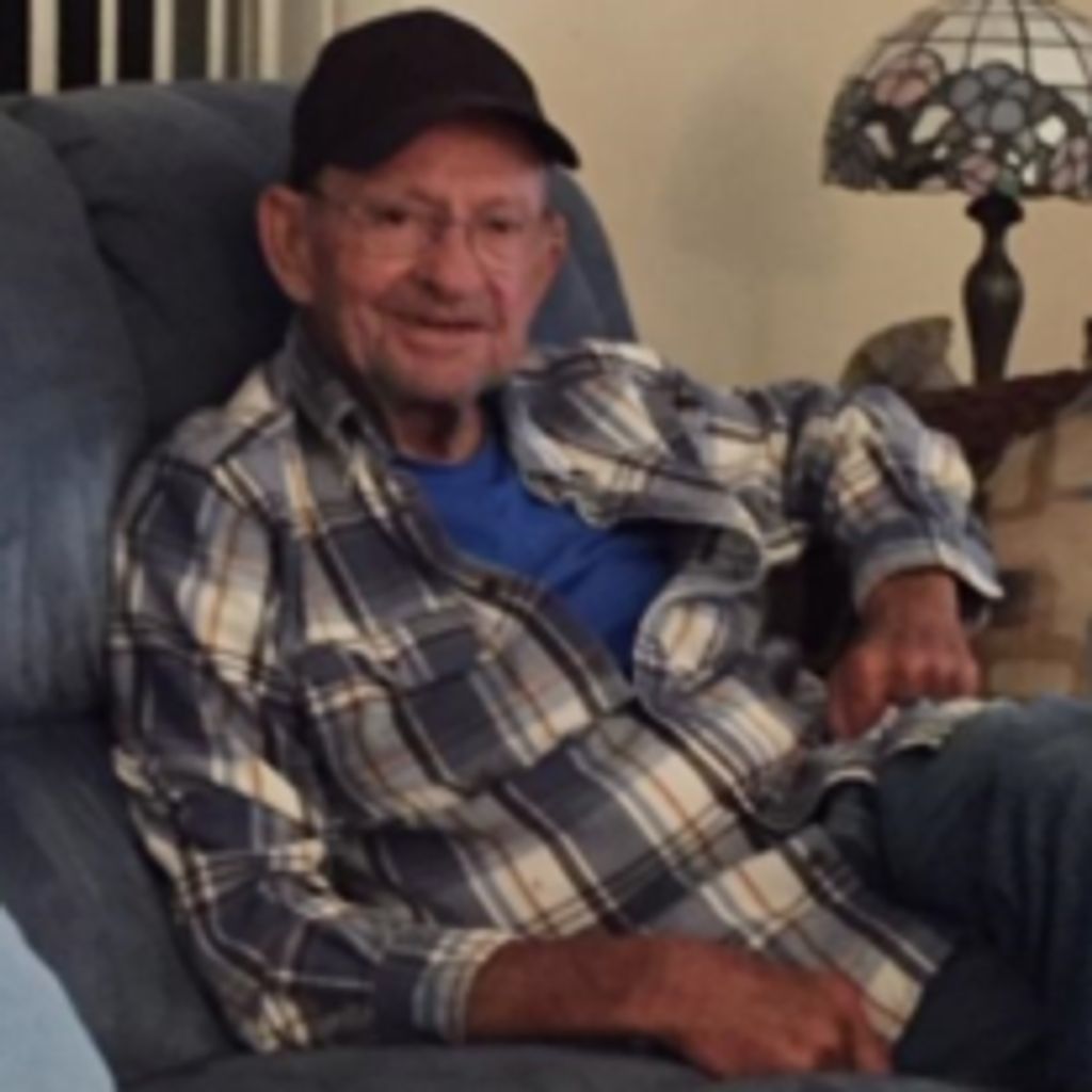 Samuel Kenneth Lefler