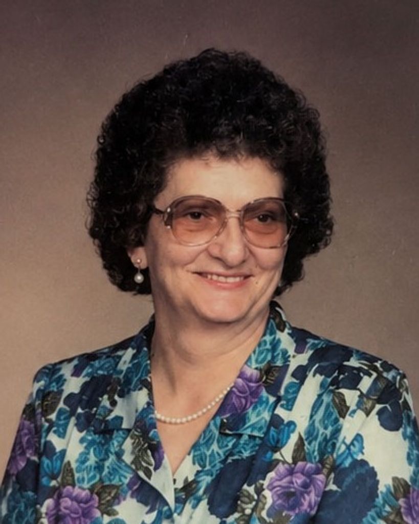 Kathryn R. Stine Profile Photo