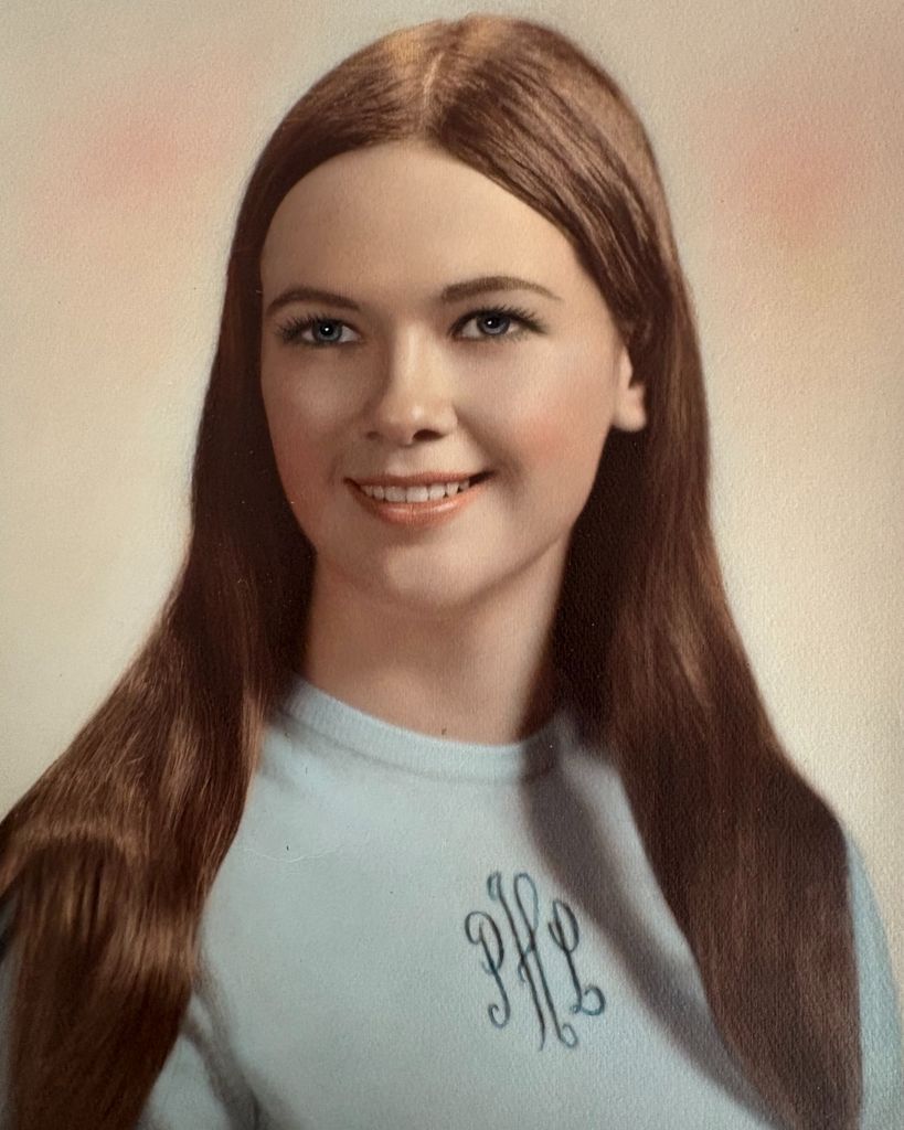 Patricia Lois Hall Profile Photo