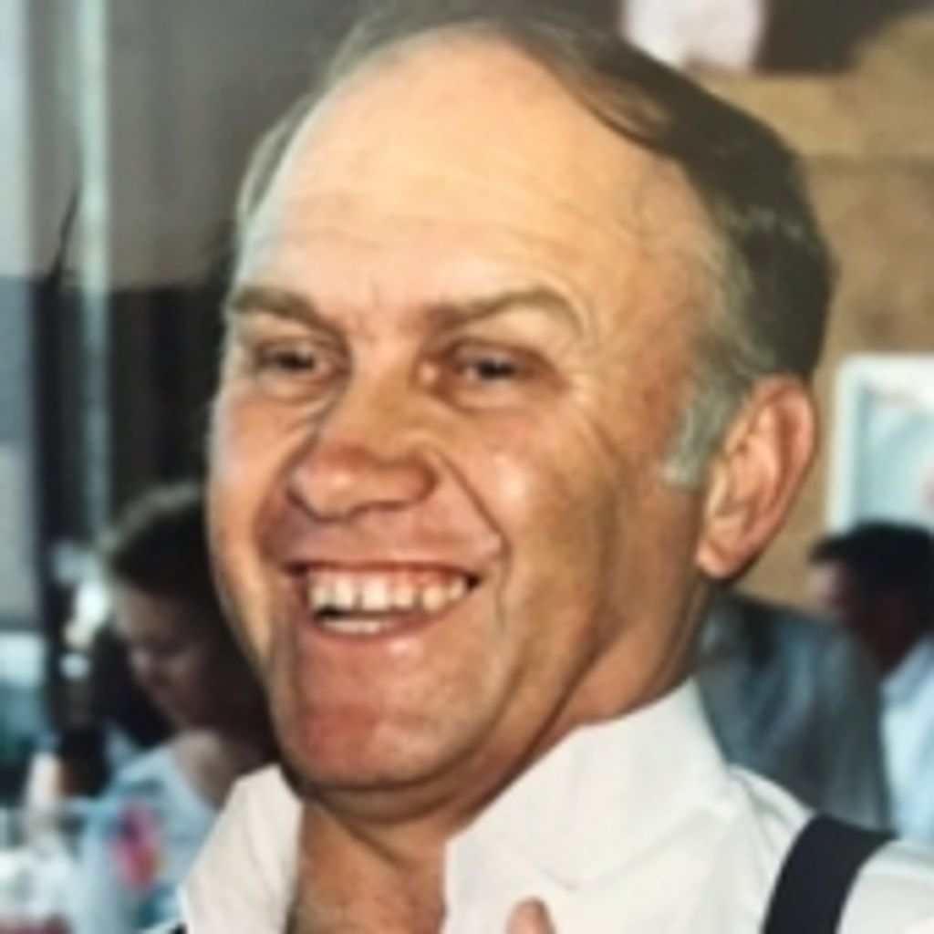 Andy "Tut" D Tavelli Profile Photo