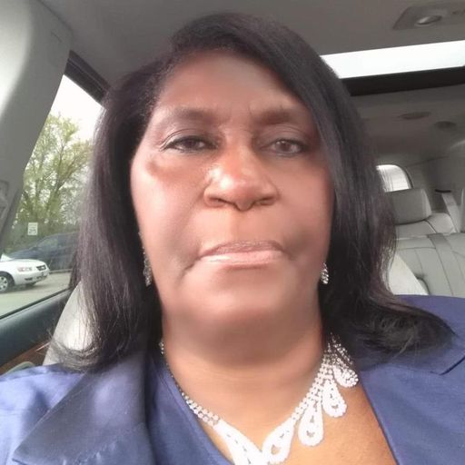 Linda A. Williams Profile Photo