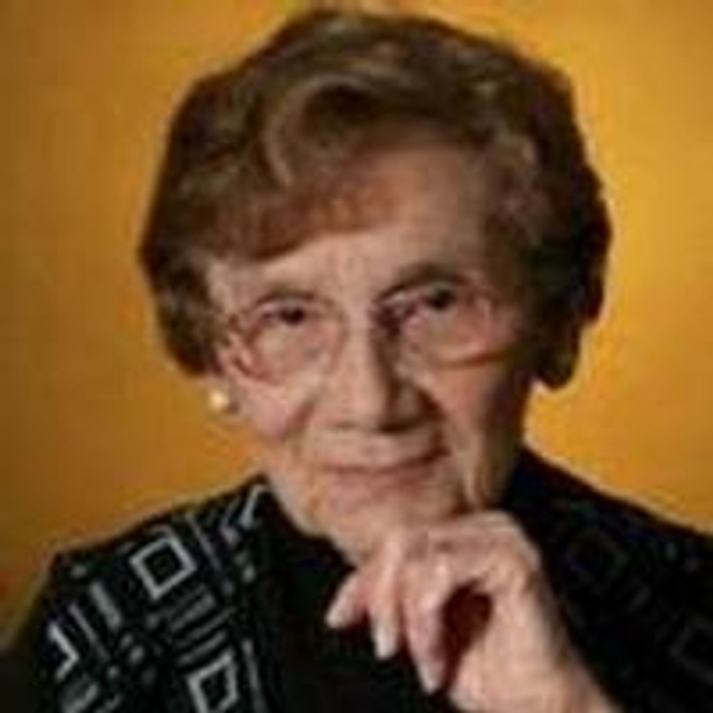 Bonnie Dangelo
