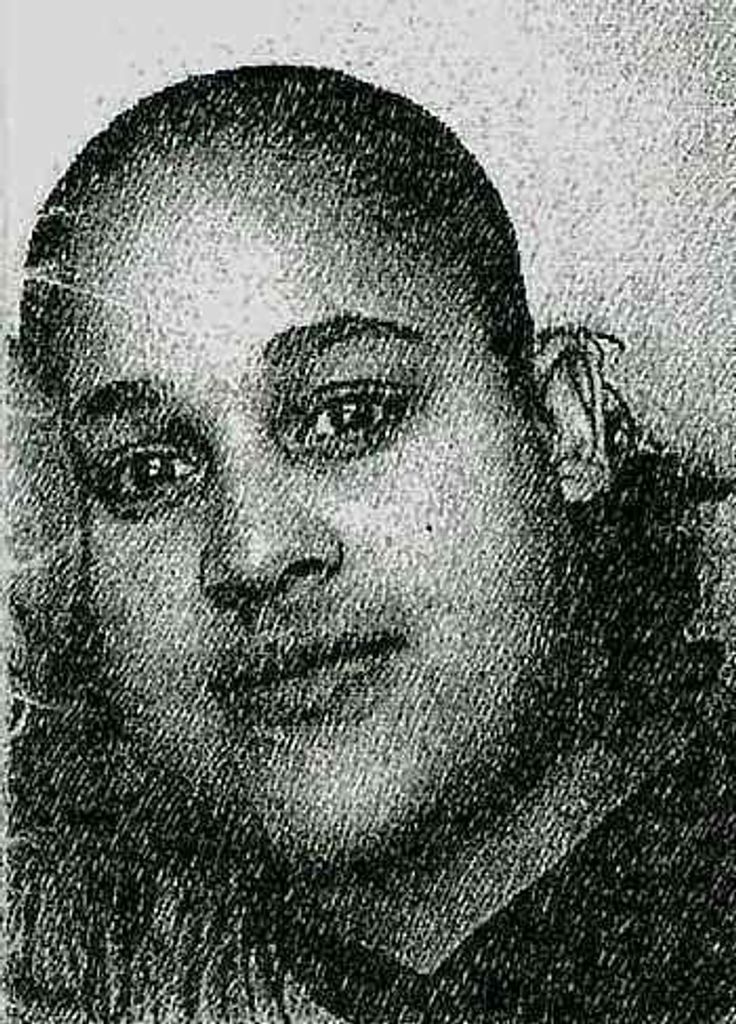 Damaris Plaza Profile Photo