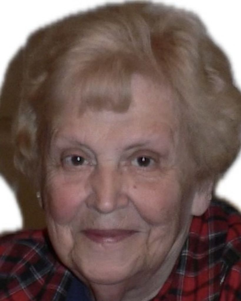 Joan W. Morgan Profile Photo