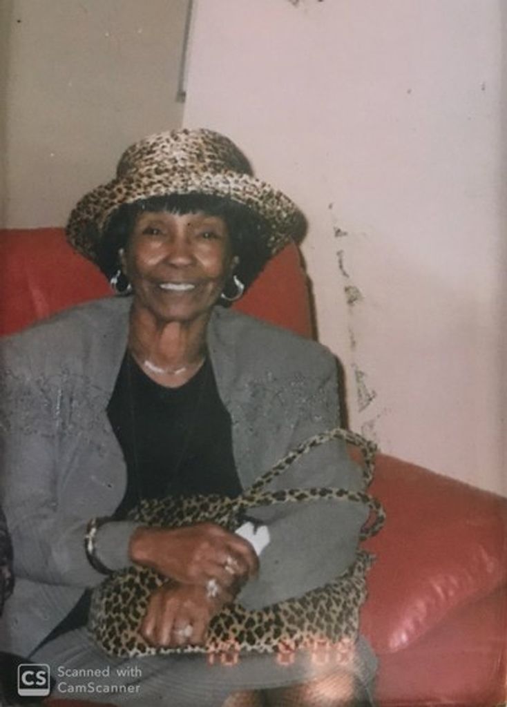 Dororthy Toles-Logans Profile Photo