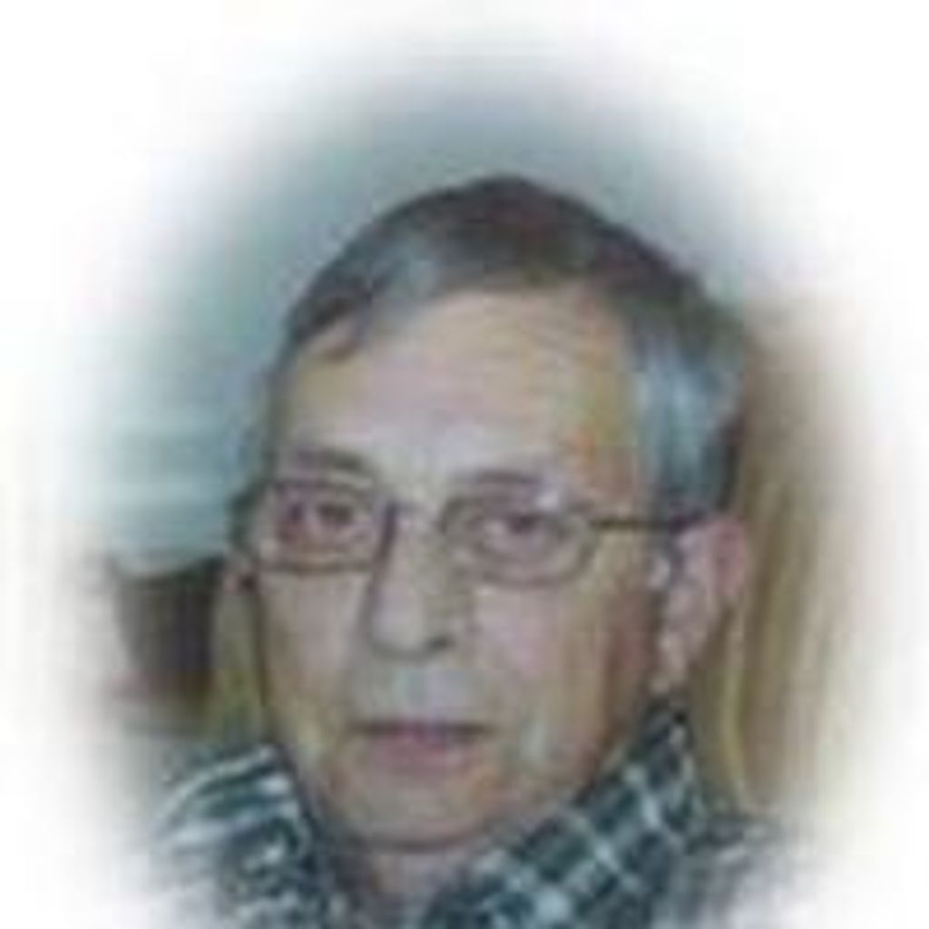 Russell L. Myers