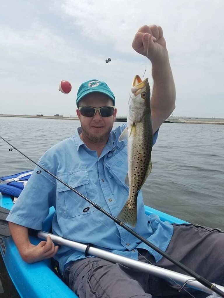 Raymond  Courts Jr