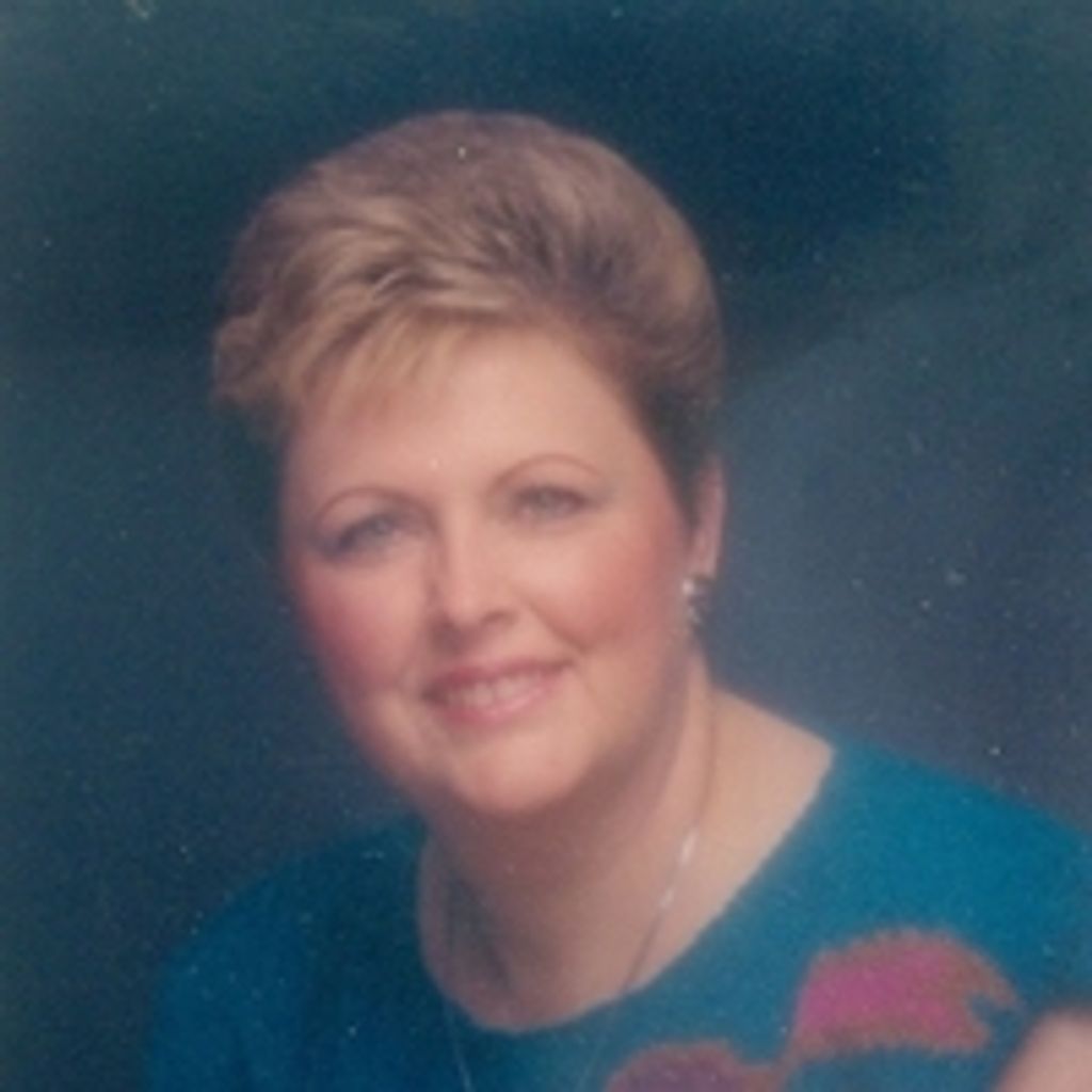Genell Elaine Mcginnis Profile Photo