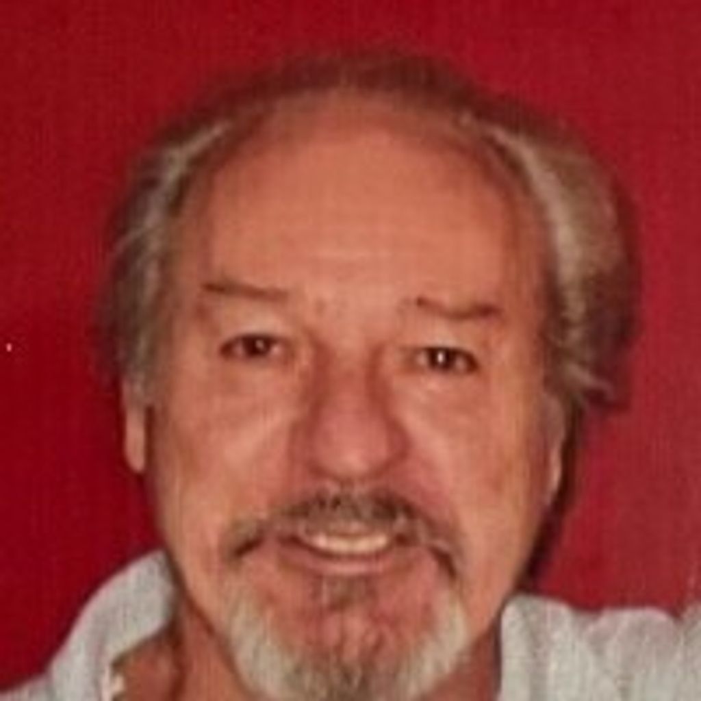 Richard Gentile