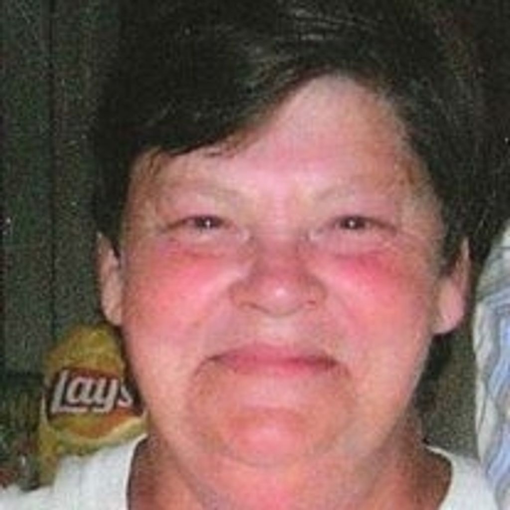 Lovada Darlene Smolarz