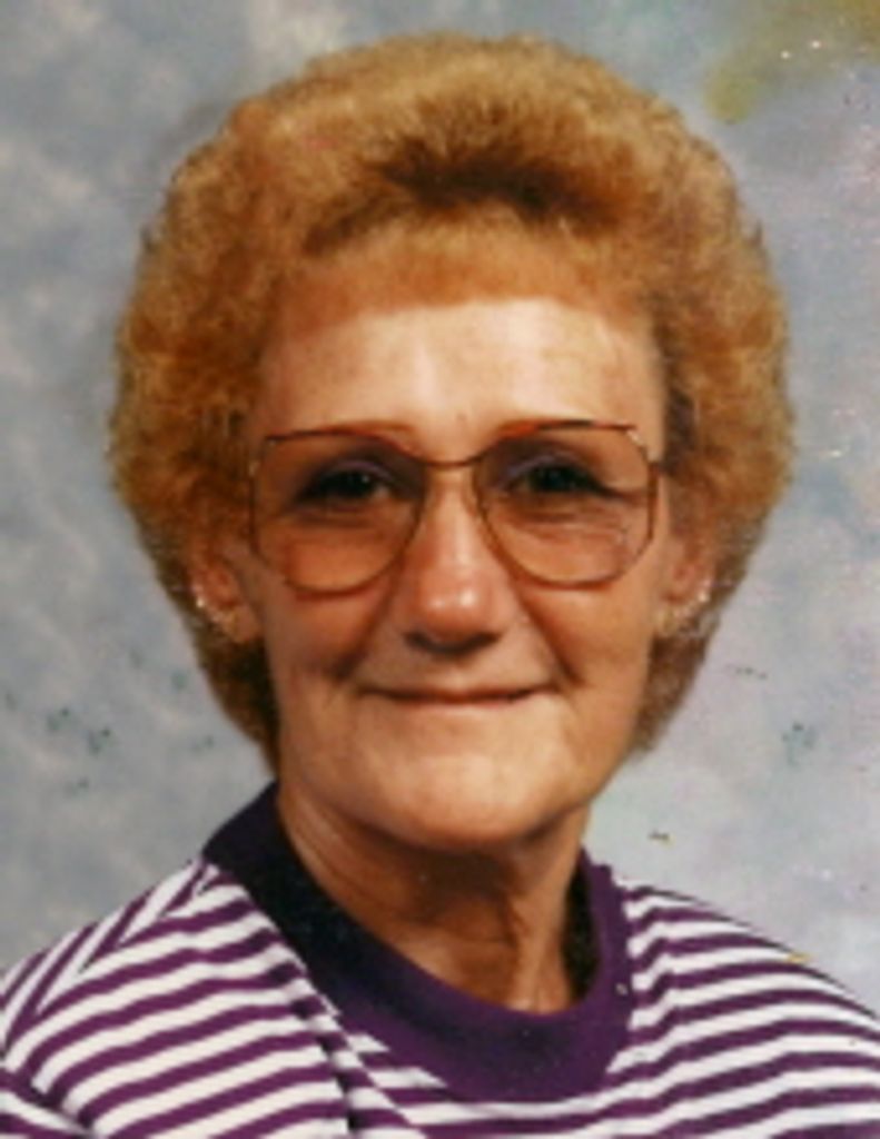 Lois  I.  Dechow