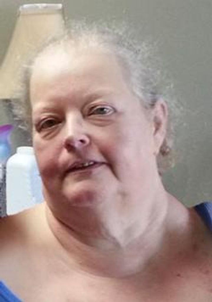 Brenda L. Girsch
