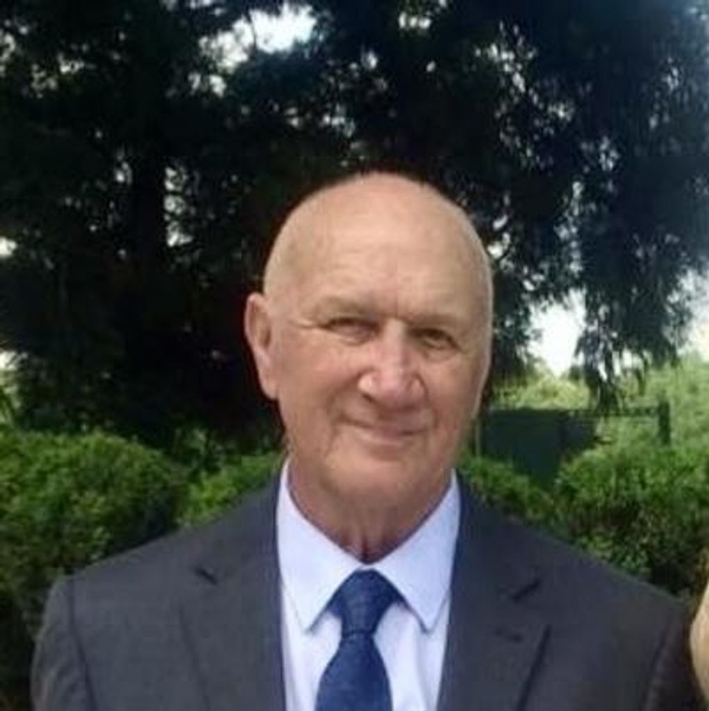 William R Moyd Profile Photo