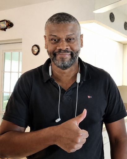 Robert A Edwards Profile Photo