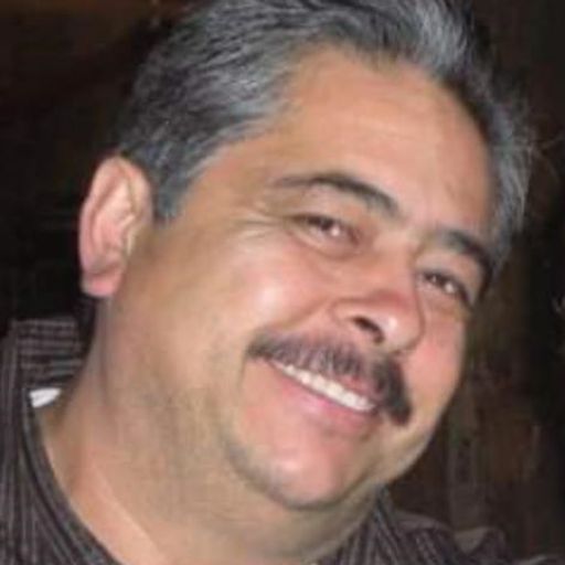Ramon Barraza Soto Profile Photo