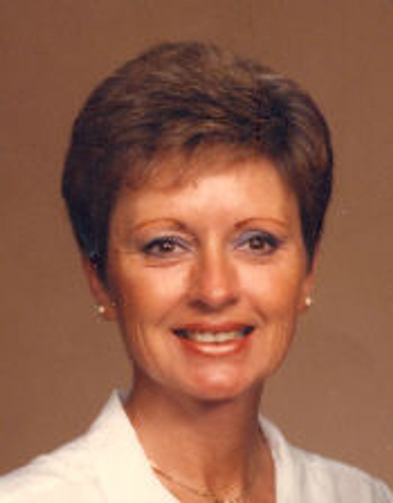 Linda Lynnea Greene Profile Photo