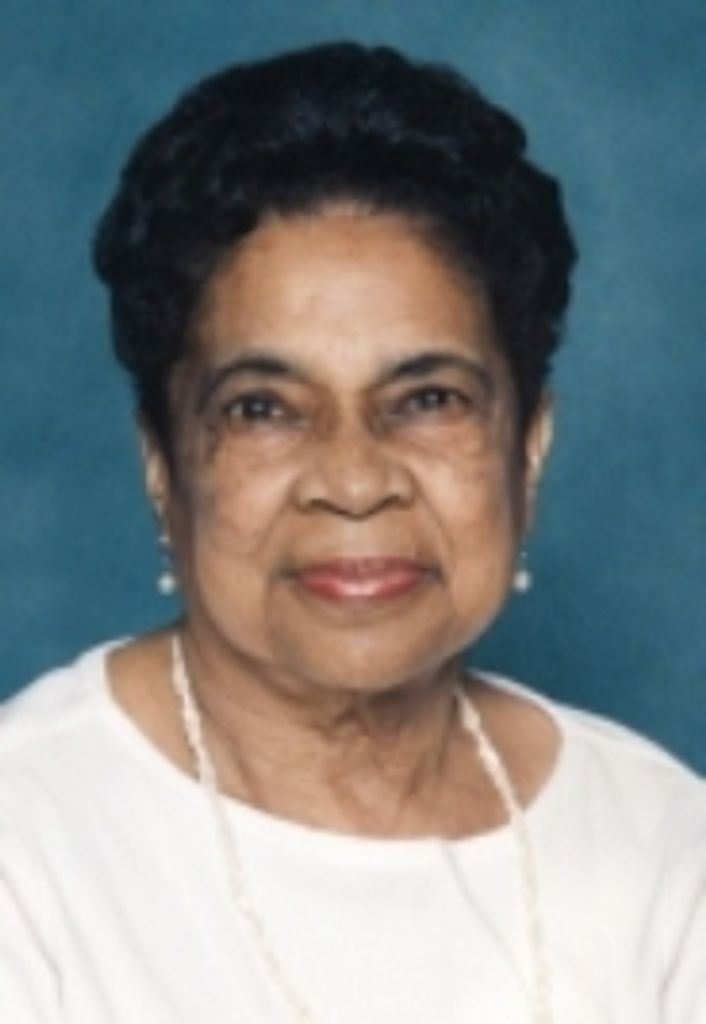 Marguerite M. Mccraven Profile Photo