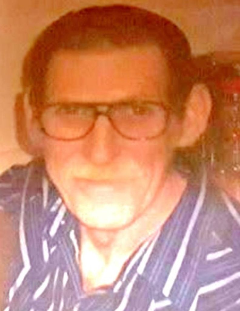 Mcneil Husband