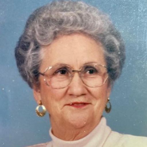 Marcele Chatham Mccay Profile Photo