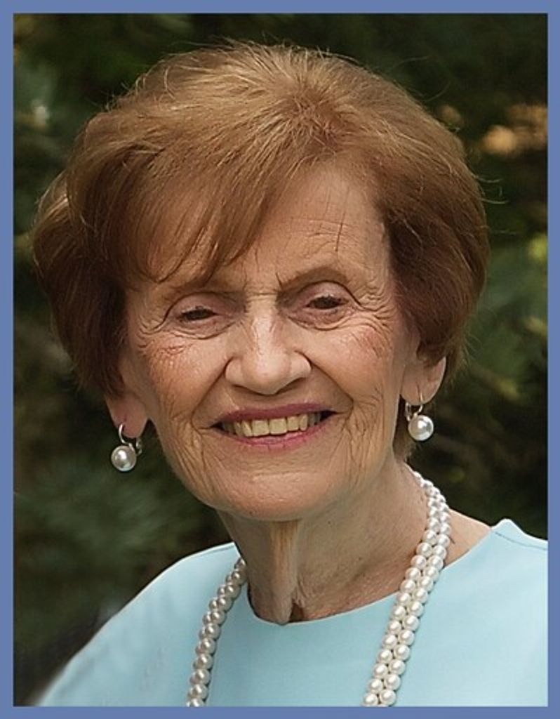 Mary Ann Iarussi Profile Photo