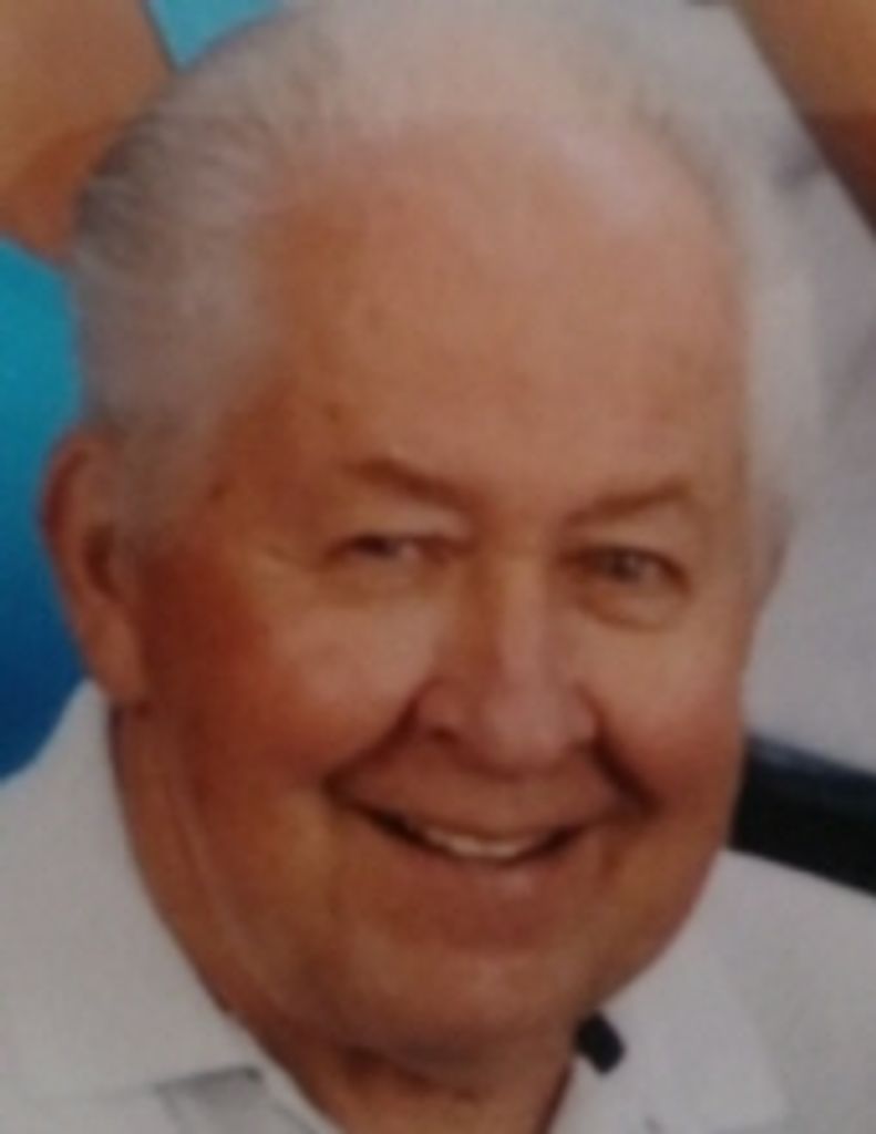 Jerry Szpondowski