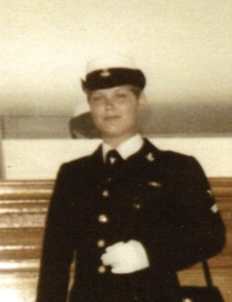 Jonnie Faye Hargrove