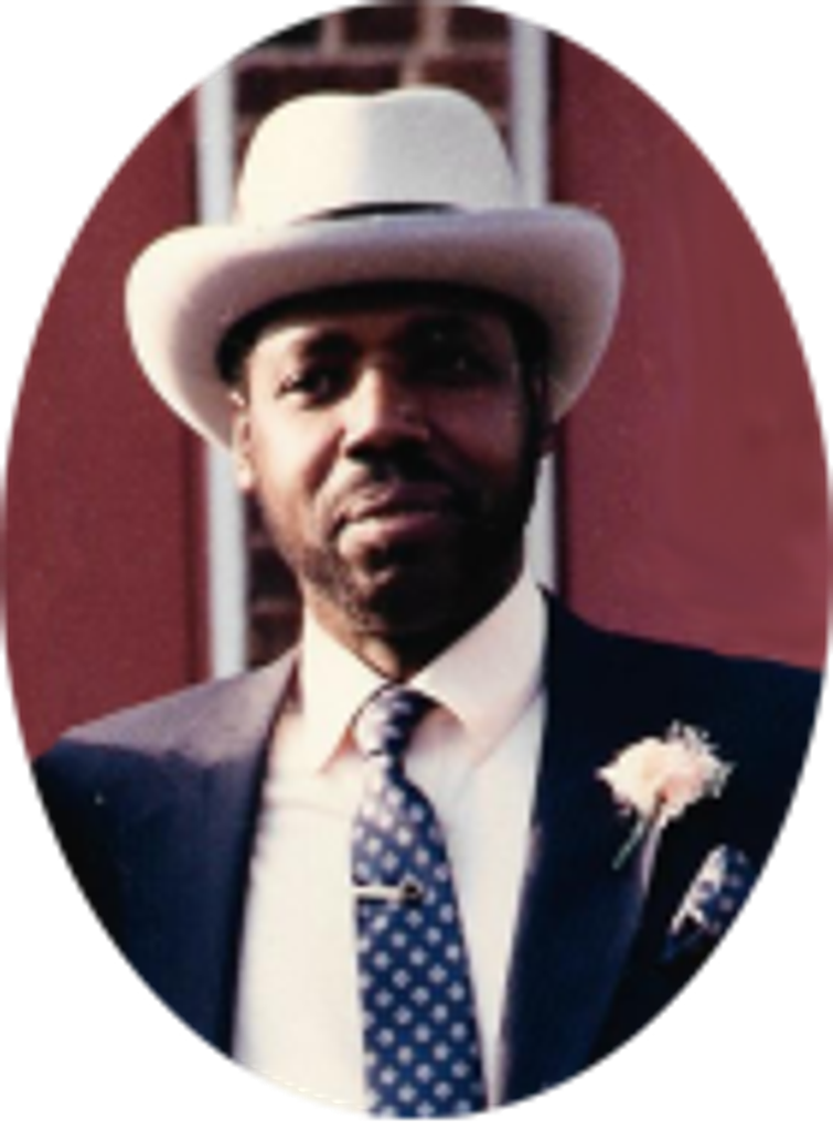 Jesse Bowman Profile Photo