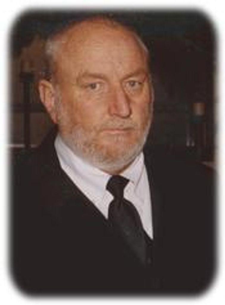 Donald Hathcock, Jr