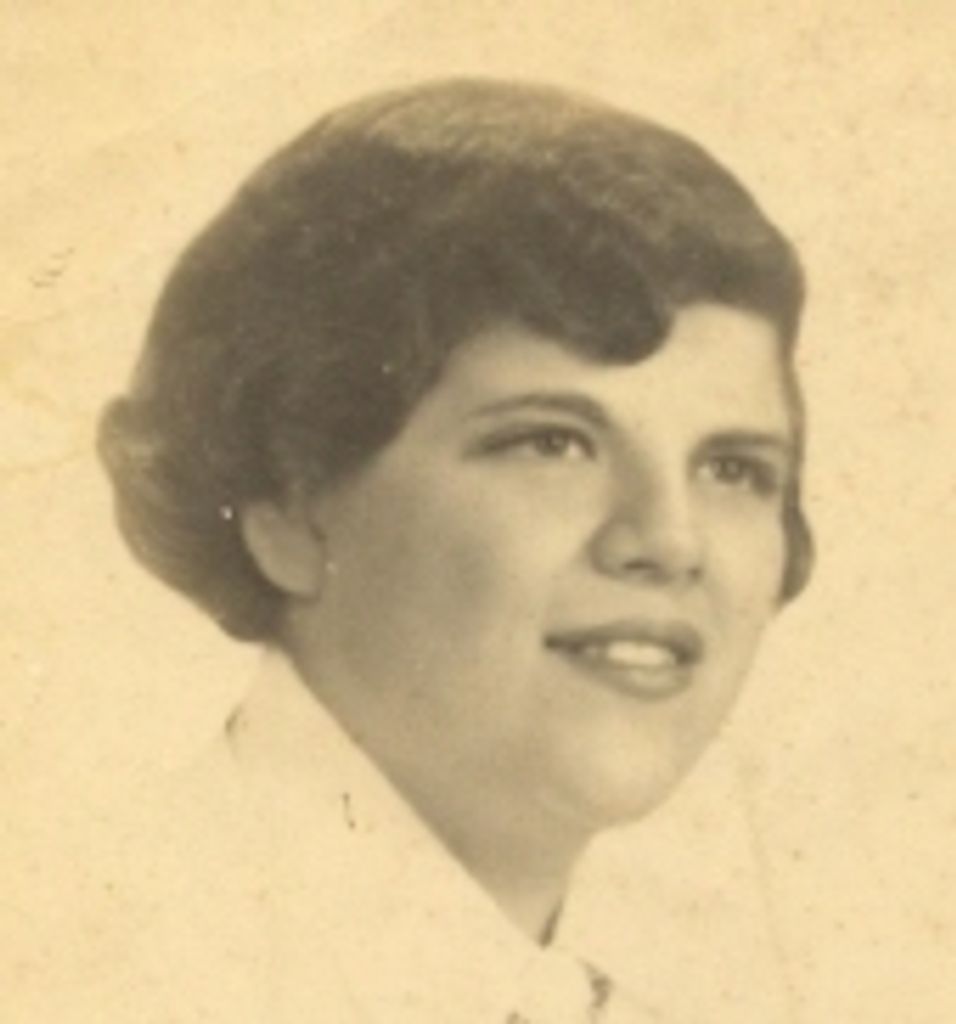 Edith Delvecchio Vasquez