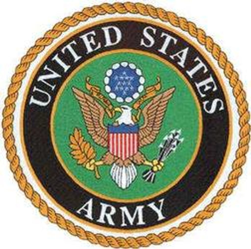 Joseph Lane Gillenwater